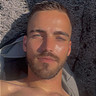 Alvaro P.