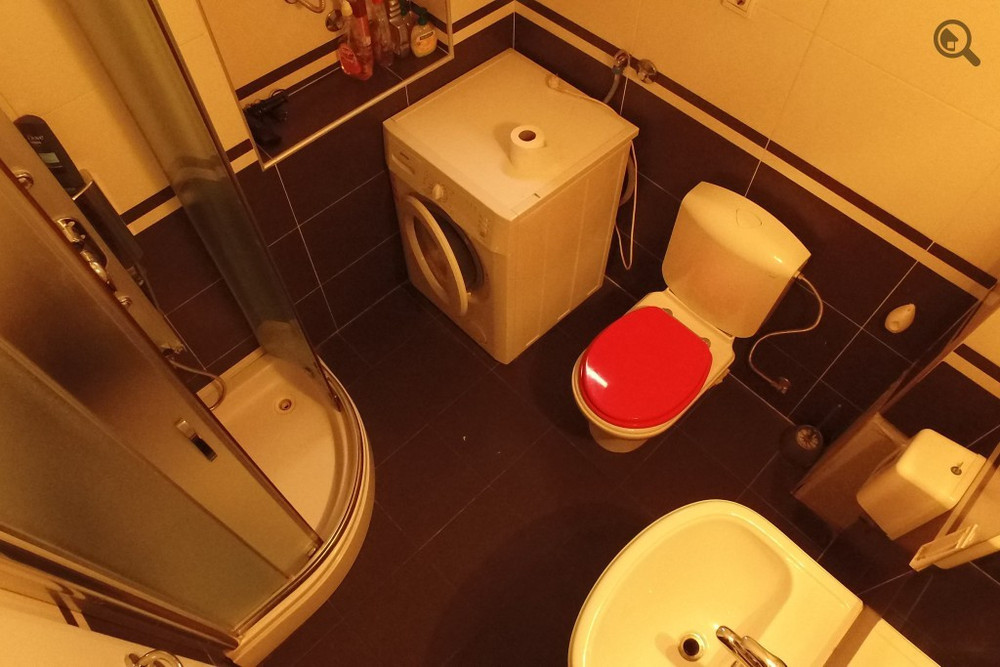 Apartman Đuke Dinić preview