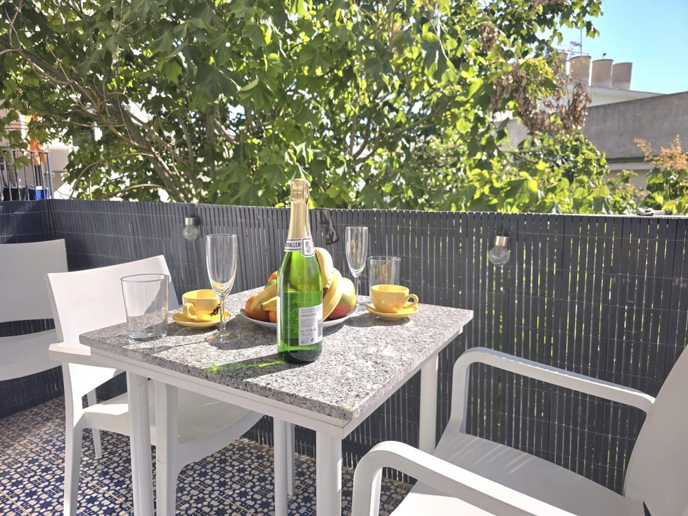 Welcome to the Tranquil Oasis 2 Bedroom Coastal Ge preview