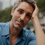 Landlords profile photo