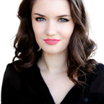 Landlords profile photo