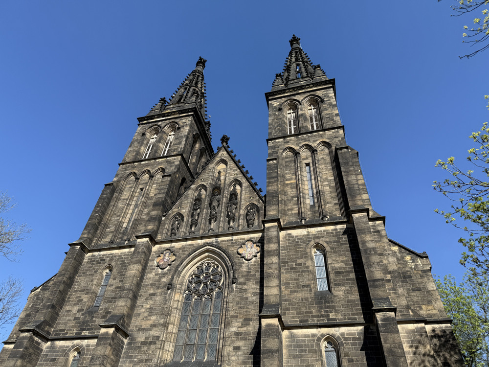 Image #37