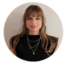 Rita R.'s avatar