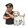 Michal P.'s avatar