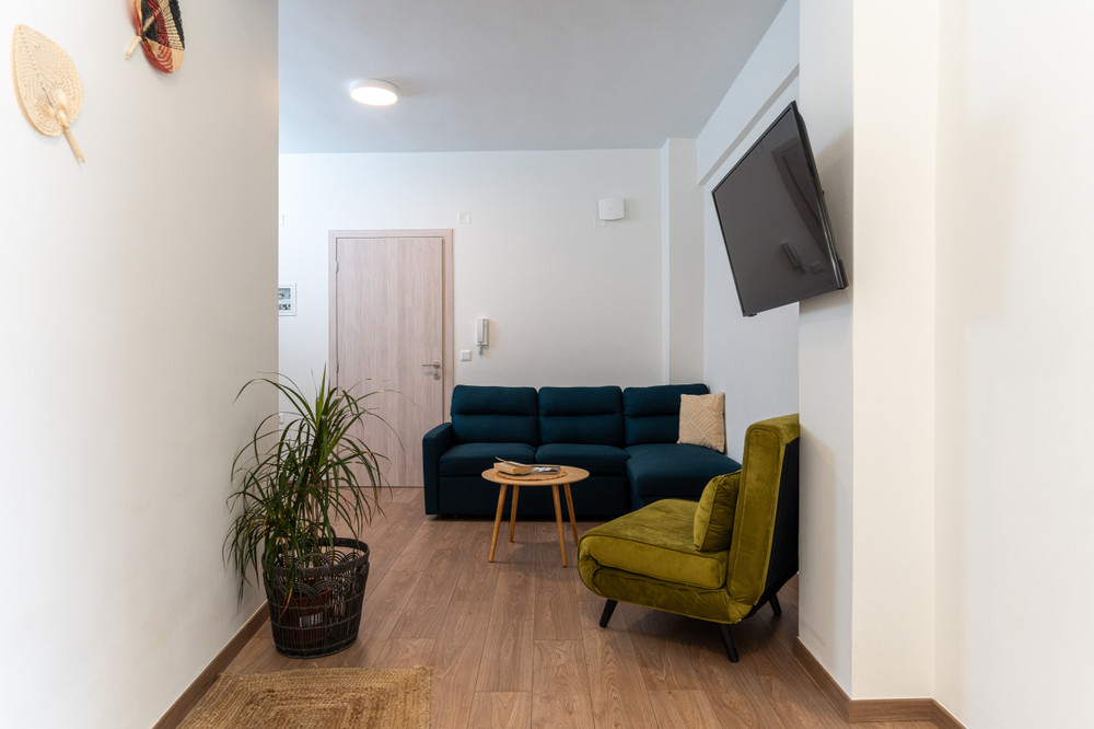 Meraki by Senaon Urban Living preview