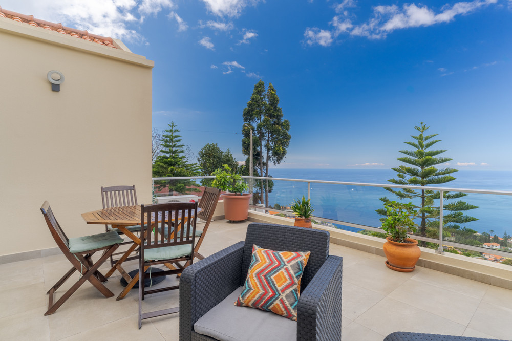 Casa Bela Vista preview