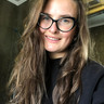 Alisa P.