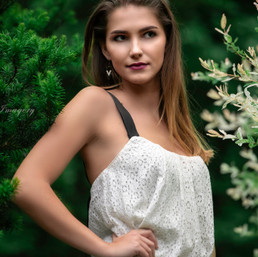 Landlords profile photo