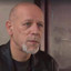 Slaven K.