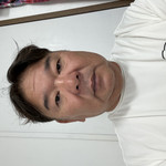 Landlords profile photo