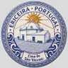 Avatar del propietario Mariana C.