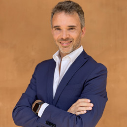 Landlords profile photo