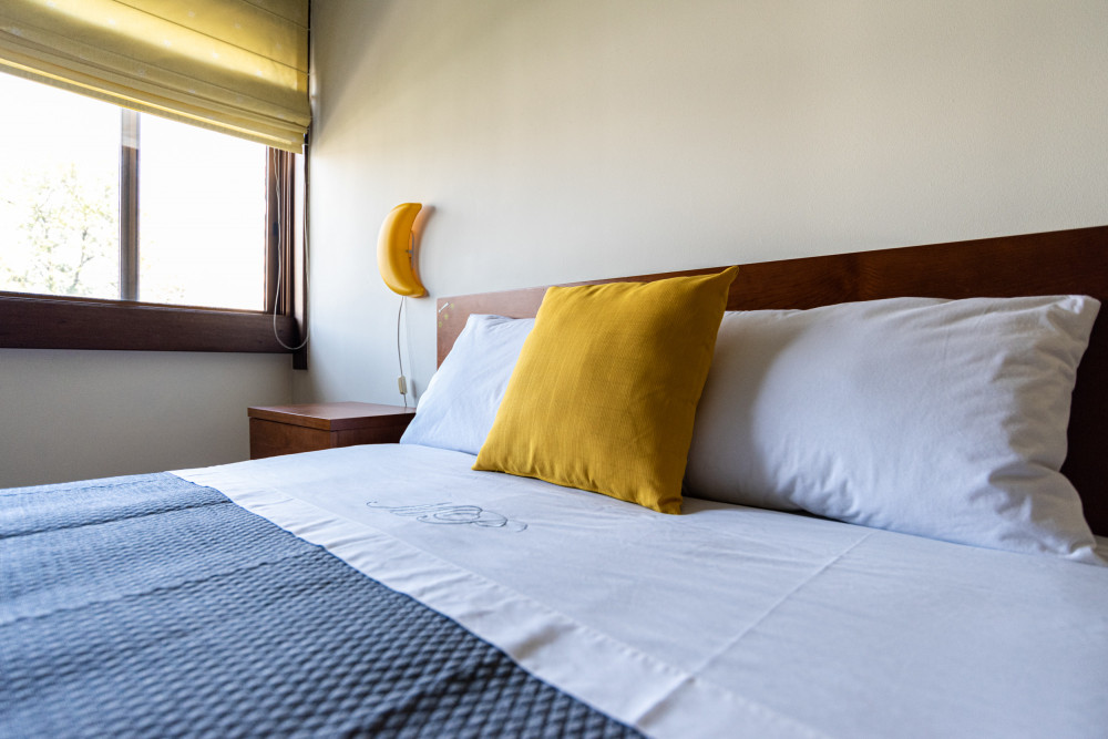 Porto Family Home by MP preview