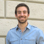 Landlords profile photo