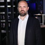 Landlords profile photo