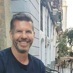 Landlords profile photo