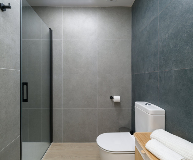 Apartamento Premium Gran Oasis 63