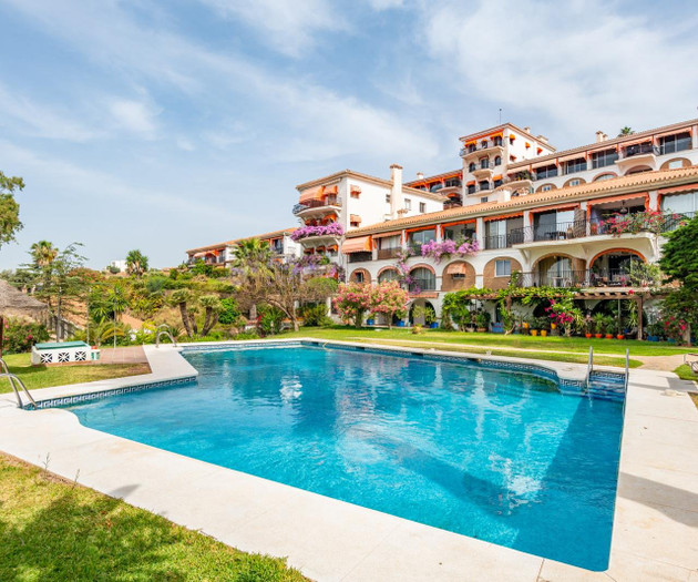 Beach view| Terrace | Pool | Workspace | HS WIFI