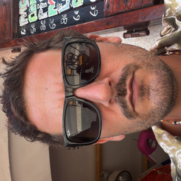 Landlords profile photo