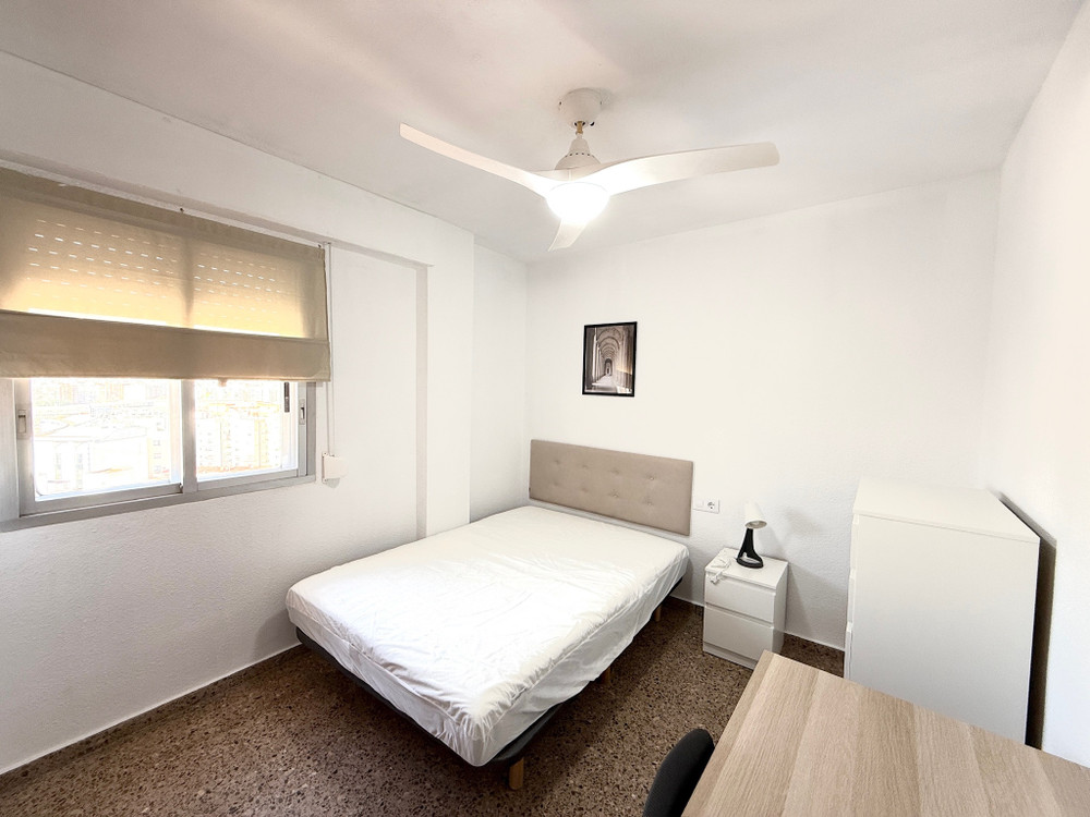 Dr Waksman room 6 preview