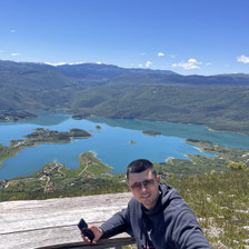 Tadija I.