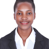 Landlords photo