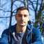 Marco N.