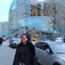 tenant photo