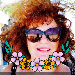 Landlords profile photo