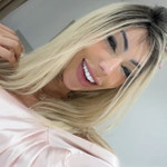 Landlords profile photo