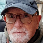 Landlords profile photo