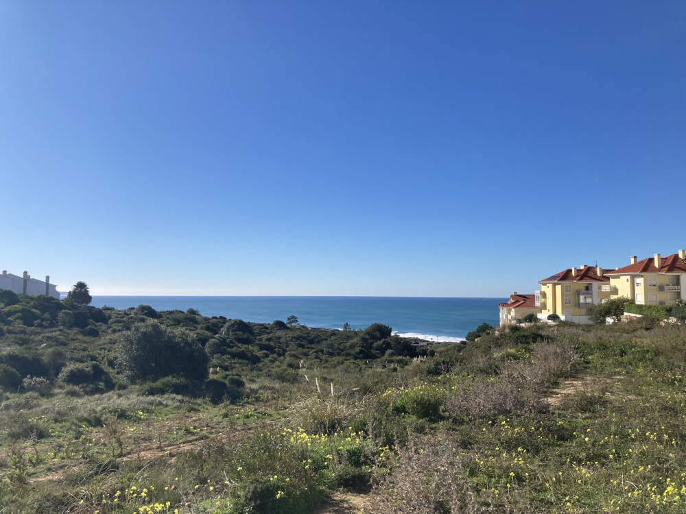 Apartment - Ocean View, Garden & Pool preview