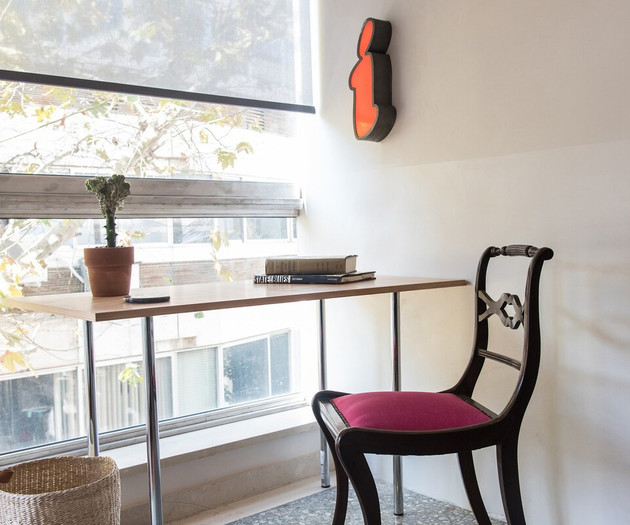New Luxury Loft, Syntagma Historic Center - ALTHEA
