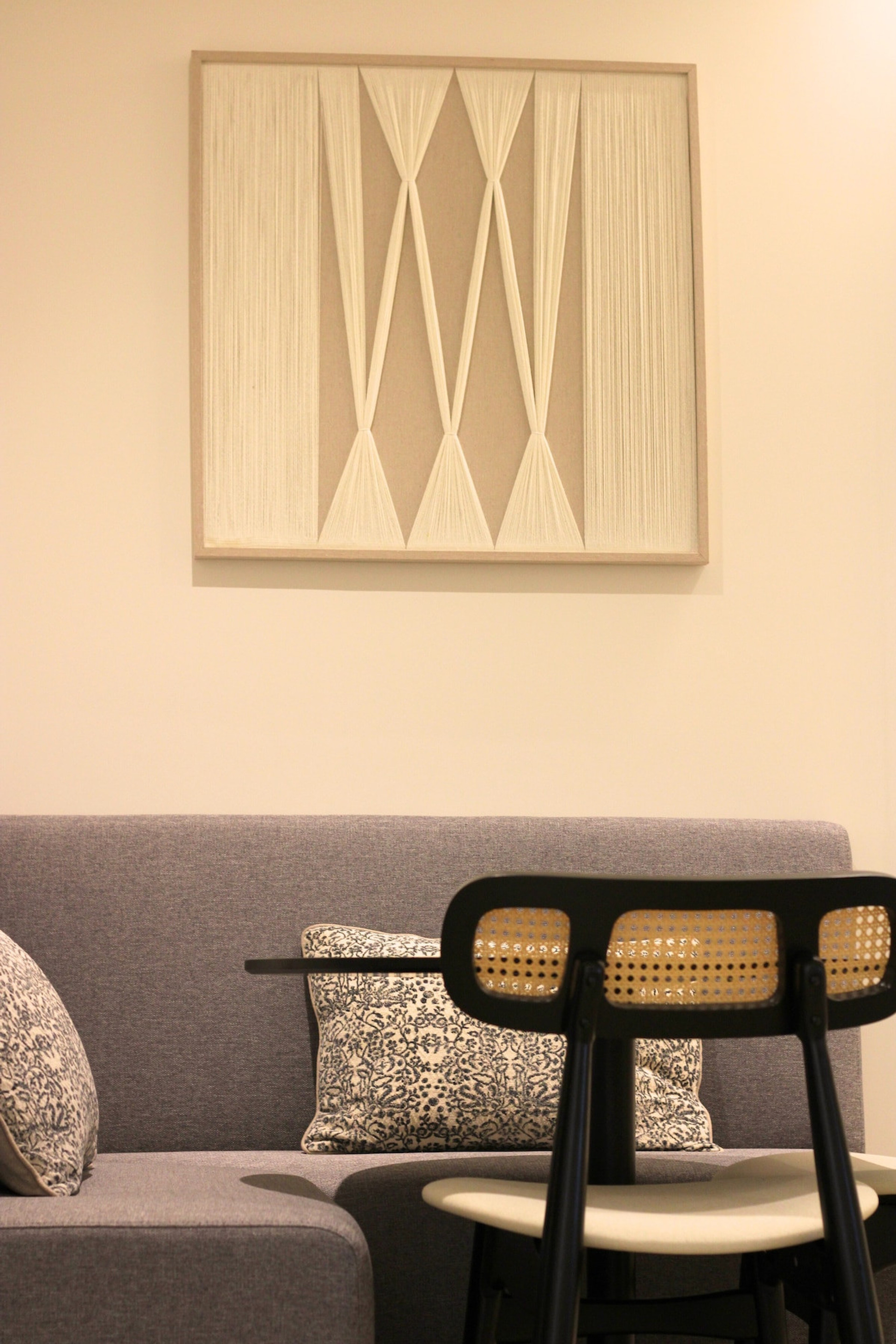 Decorative details, Dining room, Decorative detail, Dining area