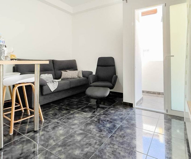Casa Guaiza Gran Canaria