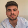 Daniel M.'s avatar
