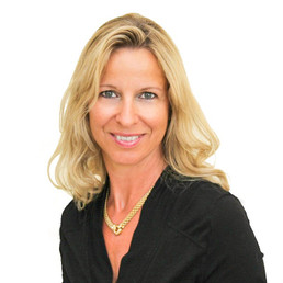 Landlords profile photo