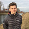 Matej K.