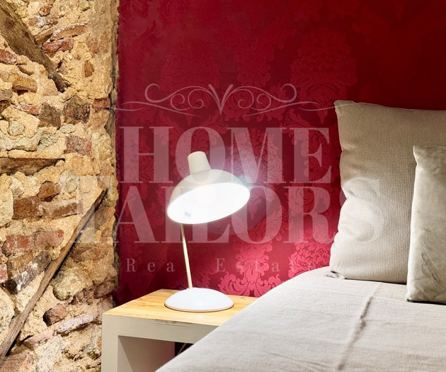 Green Street Charming Flat