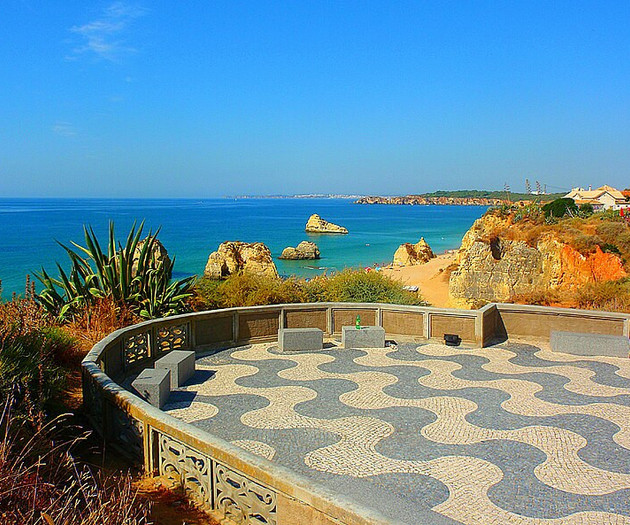 3 Castelos - BeachFront | Fibrer & WI-FI6