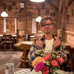 Landlords profile photo