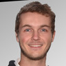 Corentin C. bérbeadó avatárja