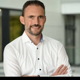 Landlords profile photo