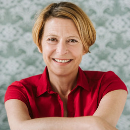 Landlords profile photo