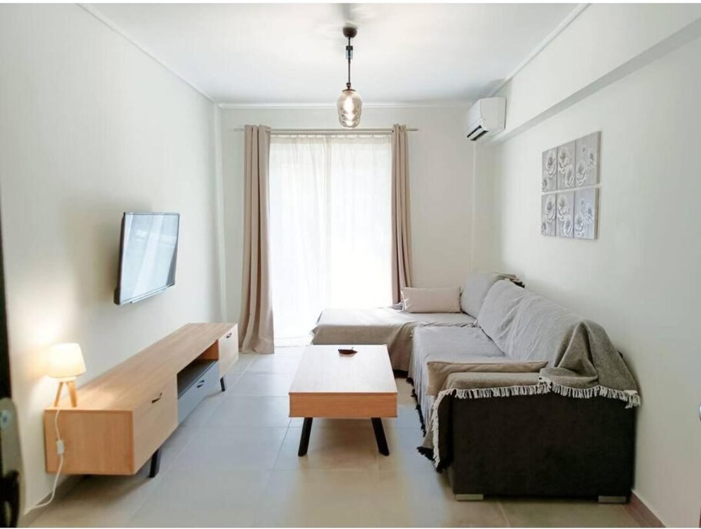 Marousi Harmony Home preview