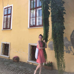 Landlords profile photo