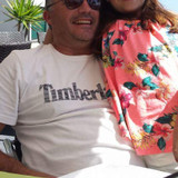 Landlords photo
