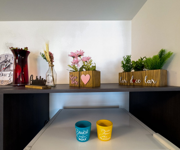 Teljesen felszerelt stúdió 30 méterre a metróállom