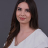 Anastasija I.