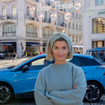 Landlords profile photo